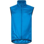 VAUDE Herren Weste Me Matera Air Vest, Größe 3XL in Blau