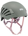 Petzl - Kletter- und Bergsteigerhelm &ndash; Damen &ndash; Borea - Borea Jungle 
