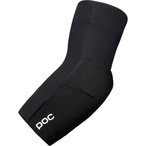POC VPD Max Ellenbogenprotektor  Ellenbogenprotektoren schwarz Größe XL Mounta