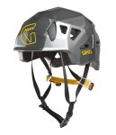Grivel Stealth - Kletterhelm, Gr. 54-62