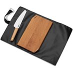 Primus CampFire Cutting Set - Schneidset uni