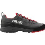 Millet Cimaï Pro  Herren  Zustiegsschuhe grau Größe 46 Trekking