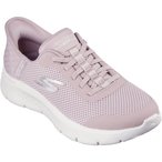 Skechers Go Walk Flex Sneaker Damen