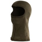 Woolpower - Balaclava 200 - Sturmhaube Gr One Size oliv