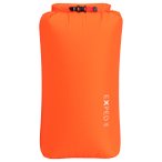 Exped - Drybag Ultra - Packsack Gr 22 l orange