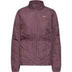 Nike SWIFT Laufjacke Damen