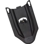 MSR Evo Tail Schneeschuhe ( Schwarz one size Größe,)