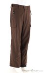 O'Neill FWC'Cruz Cargo Herren Skihose-Braun-XL