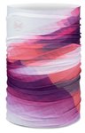 Buff Coolnet UV Multifunktionstuch
