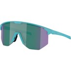 Bliz Hero Sportbrille  Sportbrillen & Sportsonnenbrillen tuerkis Größe One Siz