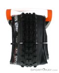 Maxxis Minion DHF+ Dual TR WT EXO 27,5+ x 2,60'' Reifen-Schwarz-27,5+