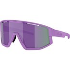 Bliz Fusion Nordic Light Sportbrille  Sportbrillen & Sportsonnenbrillen lila Gr�