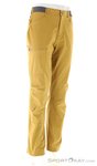 Patagonia Venga Rock Herren Kletterhose-Braun-S