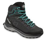 Meindl Damen Antero 3.0 GTX Wanderstiefel 9