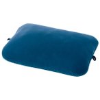 Exped - TrailHead Pillow - Kissen Gr 52 x 33 x 18 cm blau