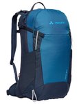 VauDe Wizard 18+4 Liter Wanderrucksack