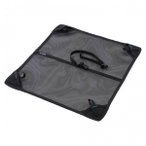 Helinox - Ground Sheet For Chair One schwarz