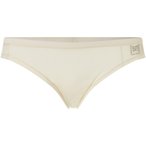 Super.Natural Tundra175  Damen  Kurze Unterhose beige Größe M   Hautfreundlich
