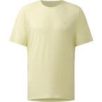 Haglöfs L.I.M Delta  Herren  T-Shirts beige Größe XL Trekking  Schnell trockn