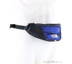 The North Face Jester Lumbar 2,2l Hüfttasche-Blau-One Size