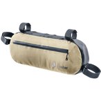 Deuter Cabezon FB 4   Fahrradtaschen beige Größe 4L Camping