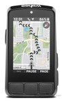 Wahoo Elemnt Bolt V3 Fahrradcomputer-Schwarz-One Size