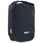 Evoc - Pannier Bag WP - Gepäckträgertasche Gr 25 l blau