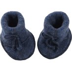 Engel Baby  Kinder  Freizeitsocken blau Größe 62  Lifestyle  Hautfreundlich Me