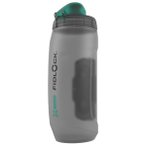 Fidlock - Twist Single Bottle 590 Antibacterial - Fahrrad Trinkflasche Gr 590 ml