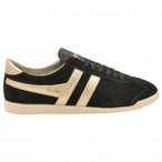 Gola - Women's Gola Bullet Pearl - Sneaker 42 schwarz/beige