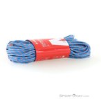 Mammut 8.0 Alpine Dry 70m Kletterseil-Blau-70