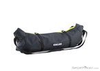Edelrid Liner Seilsack-Schwarz-One Size
