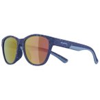 Alpina - Kid's Flexxy Cool II Mirror S3 - Sonnenbrille bunt
