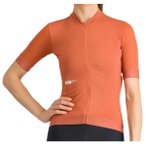 Sportful - Women's SRK 2 Jersey - Radtrikot Gr S rot