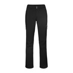 Mammut Herren Runbold Winter Softshellhose 48