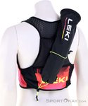 Leki Trail Running Quiver Traillaufweste-Pink-Rosa-L-XL