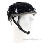 Smith Signal MIPS Fahrradhelm-Schwarz-XL