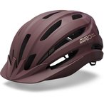 Giro Register Mips II Fahrradhelm Damen  Fahrradhelme lila Größe ONE SIZE | 50