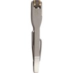 VARGO Flint Lighter - Feueranzünder uni
