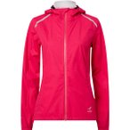 ENERGETICS Damen Funktions-Jacke Shane III W, Größe XS in Rot