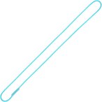 Beal Dynaloop - Rundschlinge blue 120 cm