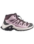 Salomon - Wanderschuhe für Tageswanderungen &ndash; GORE-TEX® Kinder &ndash; X