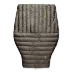 Sea to Summit Ember -1°C Daunendecke Regular