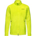 GOREWEAR SWIFTRIDE Fahrradjacke Herren