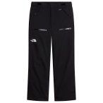 The North Face - Chakal Pant - Skihose Gr L - Regular schwarz