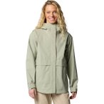 COLUMBIA Jacke Altbound™, Größe S in Grau
