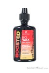 Finish Line BOOSTED BIO WAX 60ml Kettenwachs-Schwarz-One Size