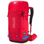 Millet - Peuterey 35+10 - Tourenrucksack rot