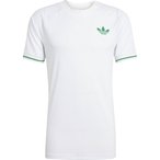 adidas Pro Funktionsshirt Herren
