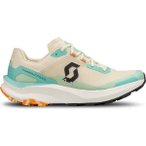 SCOTT Damen Trailrunningschuhe SCO Shoe W's Kinabalu Trail, Größe 40 in Silber